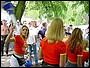 City Parade 2001 - Lige