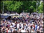City Parade 2001 - Lige