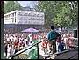 City Parade 2001 - Lige