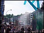 City Parade 2001 - Lige