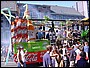 City Parade 2001 - Lige