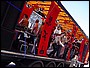 City Parade 2001 - Lige