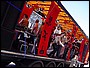 City Parade 2001 - Lige