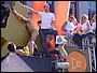 City Parade 2001 - Lige