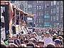 City Parade 2001 - Lige