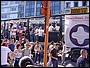 City Parade 2001 - Lige