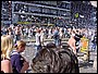 City Parade 2001 - Lige