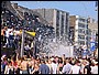 City Parade 2001 - Lige