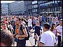 City Parade 2001 - Lige