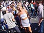 City Parade 2001 - Lige