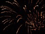 City Parade 2001 - Lige