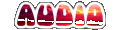 audio.gif (2882 bytes)