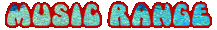 musicrange.gif (5683 bytes)