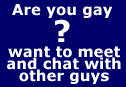 gaybe_banner.gif (6048 octets)