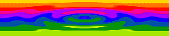 icgayflag.gif (2054 octets)