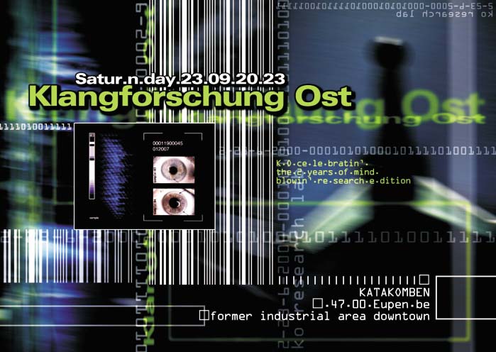 Klang-Ost-sept2000.jpg (68868 octets)