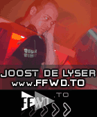 Joost de Lijser - de Lyser (as you wish)