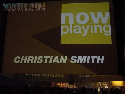I Love Techno - 2001 Issue
