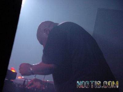 I Love Techno - 2001 Issue
