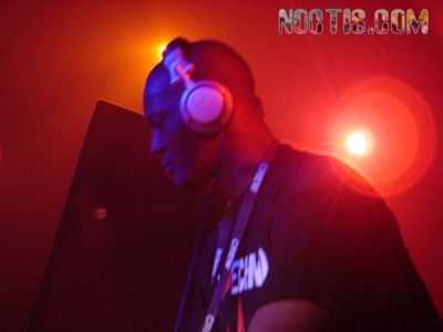 I Love Techno - 2001 Issue