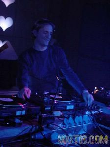 I Love Techno - 2001 Issue