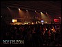 I Love Techno - November 2001 - Flanders Expo