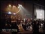 I Love Techno - November 2001 - Flanders Expo