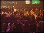 I Love Techno - November 2001 - Flanders Expo