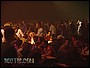 I Love Techno - November 2001 - Flanders Expo