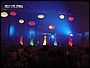 I Love Techno - November 2001 - Flanders Expo