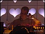 I Love Techno - November 2001 - Flanders Expo