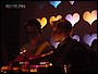 I Love Techno - November 2001 - Flanders Expo