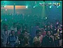 I Love Techno - November 2001 - Flanders Expo