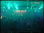 I Love Techno - November 2001 - Flanders Expo