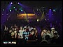 I Love Techno - November 2001 - Flanders Expo