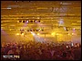 I Love Techno - November 2001 - Flanders Expo