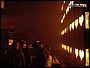 I Love Techno - November 2001 - Flanders Expo