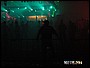 I Love Techno - November 2001 - Flanders Expo