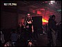 I Love Techno - November 2001 - Flanders Expo