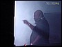 I Love Techno - November 2001 - Flanders Expo