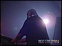 I Love Techno - November 2001 - Flanders Expo