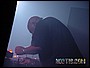 I Love Techno - November 2001 - Flanders Expo