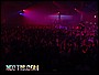 I Love Techno - November 2001 - Flanders Expo