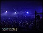 I Love Techno - November 2001 - Flanders Expo