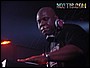 I Love Techno - November 2001 - Flanders Expo