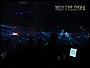 I Love Techno - November 2001 - Flanders Expo