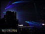 I Love Techno - November 2001 - Flanders Expo