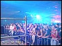 I Love Techno - November 2001 - Flanders Expo