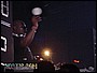 I Love Techno - November 2001 - Flanders Expo
