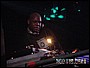 I Love Techno - November 2001 - Flanders Expo